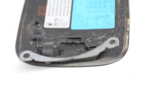 Tankklappe 4B0809905A Audi A6 Avant C5