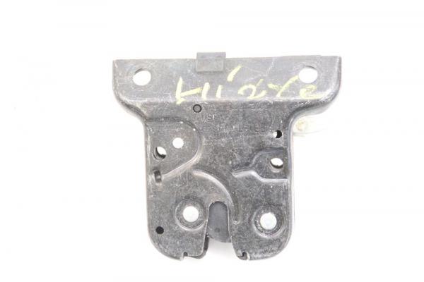 Schloß Heckklappe 4B9827505 Audi A6 Avant C5