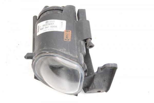 Scheinwerfer Nebel links 4B0941699A Audi A6 Avant C5