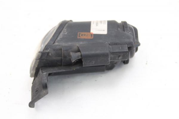 Scheinwerfer Nebel links 4B0941699A Audi A6 Avant C5