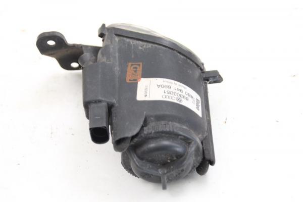 Scheinwerfer Nebel links 4B0941699A Audi A6 Avant C5