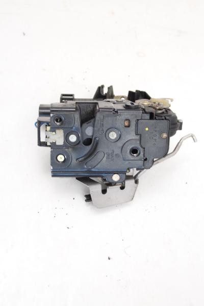 Türschloß hinten rechts 4B0839016G Audi A6 Avant C5