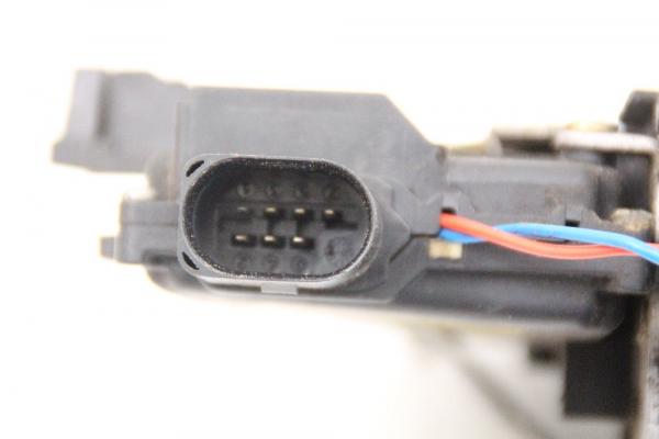 Türschloß hinten rechts 4B0839016G Audi A6 Avant C5