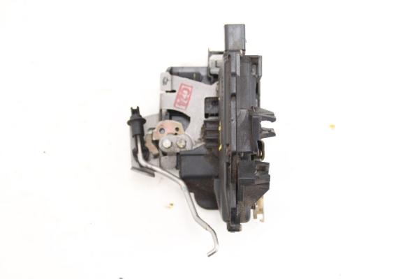 Türschloß hinten links 4B0839015G Audi A6 Avant C5