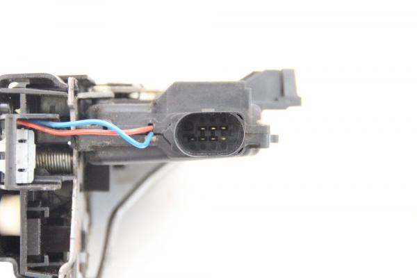 Türschloß hinten links 4B0839015G Audi A6 Avant C5