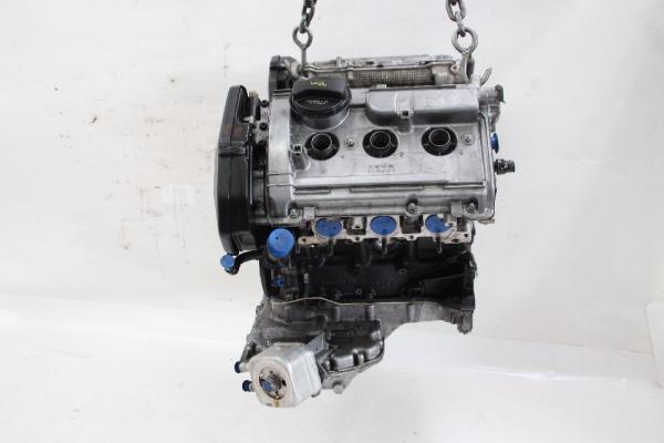 Motor Benzin Einspritzer 078100032H Audi A6 Avant C5