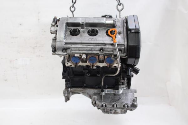 Motor Benzin Einspritzer 078100032H Audi A6 Avant C5