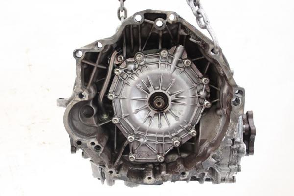Getriebe Automatik 6 Gang 01J300042QX Audi A6 Avant C5