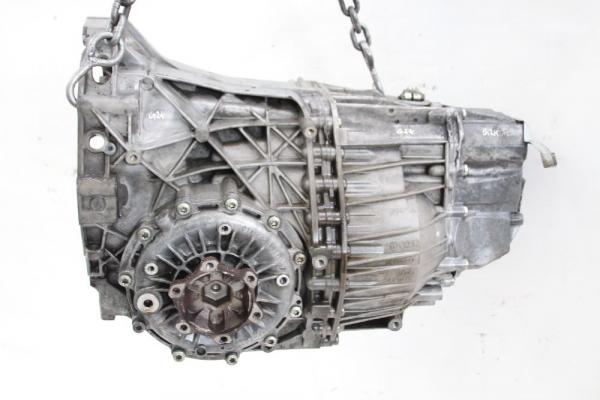 Getriebe Automatik 6 Gang 01J300042QX Audi A6 Avant C5