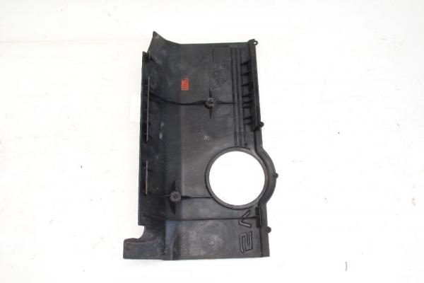 Motorabdeckung 078103935N Audi A6 Avant C5
