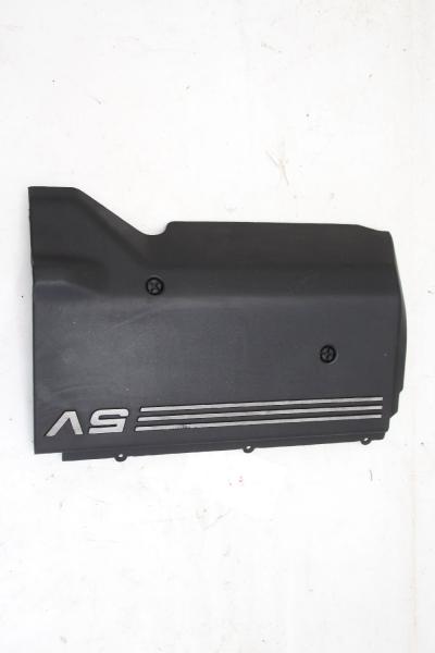 Motorabdeckung 078103936E Audi A6 Avant C5