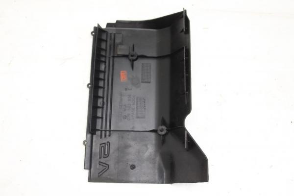 Motorabdeckung 078103936E Audi A6 Avant C5