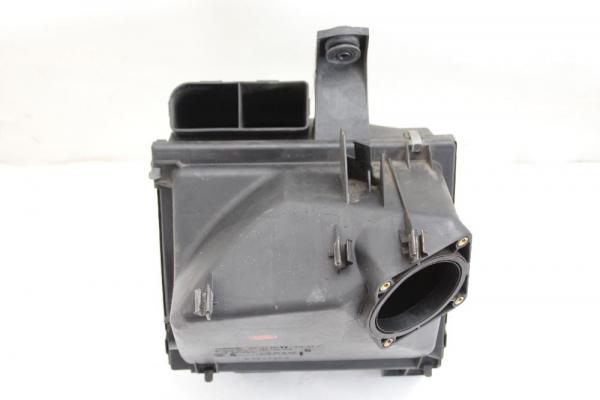 Luftfiltergehäuse 078133837BD Audi A6 Avant C5