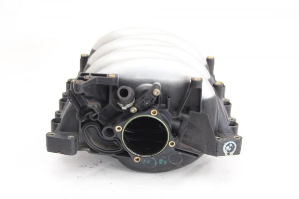 Ansaugkrümmer 078133223BH Audi A6 Avant C5