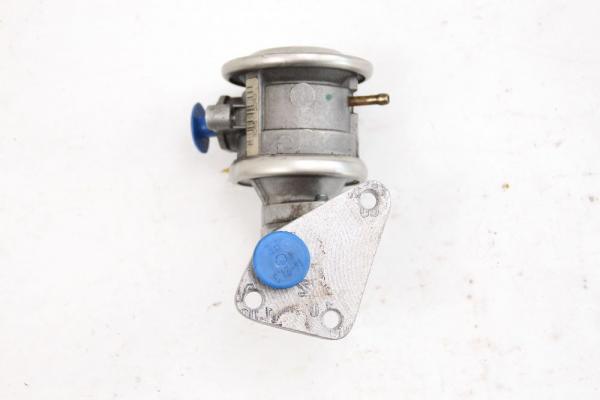 Abgasrückführventil 078131165 Audi A6 Avant C5