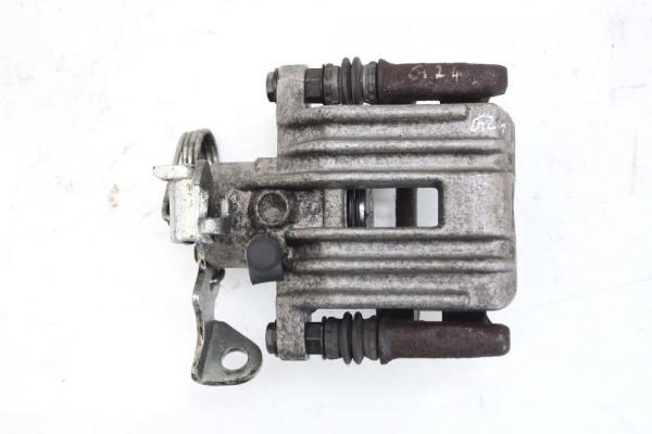 Bremssattel hinten links 8E0615423 Audi A6 Avant C5