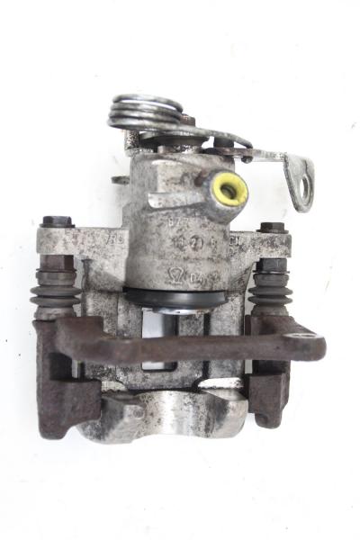 Bremssattel hinten links 8E0615423 Audi A6 Avant C5