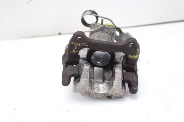Bremssattel hinten links 8E0615423 Audi A6 Avant C5