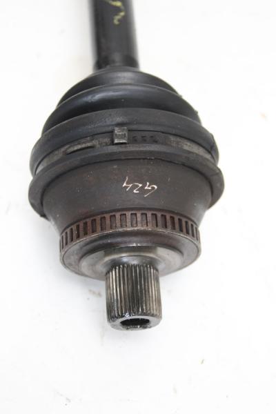 Antriebswelle vorn rechts 4B0407271AS Audi A6 Avant C5