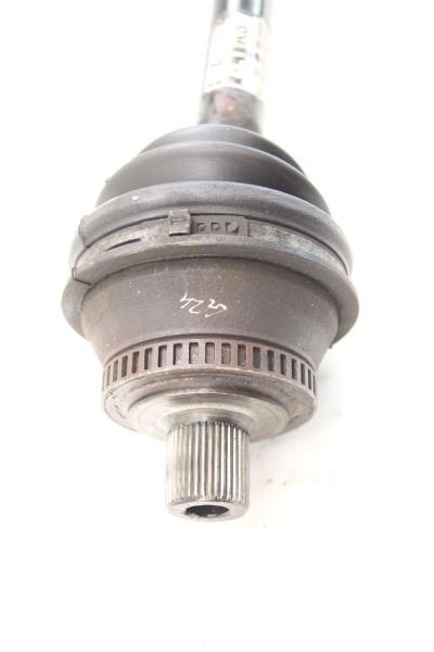Antriebswelle vorn links 4B0407271AS Audi A6 Avant C5
