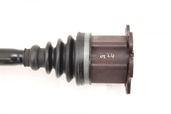 Antriebswelle vorn links 4B0407271AS Audi A6 Avant C5