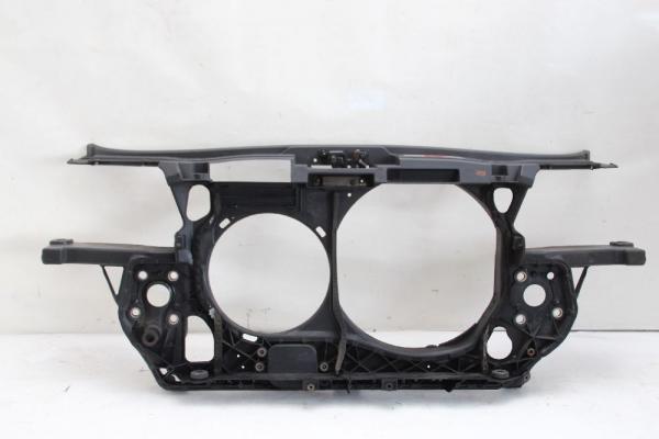 Schloßträger 4B0805588M Audi A6 Avant C5