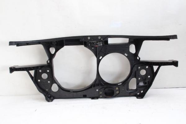 Schloßträger 4B0805588M Audi A6 Avant C5