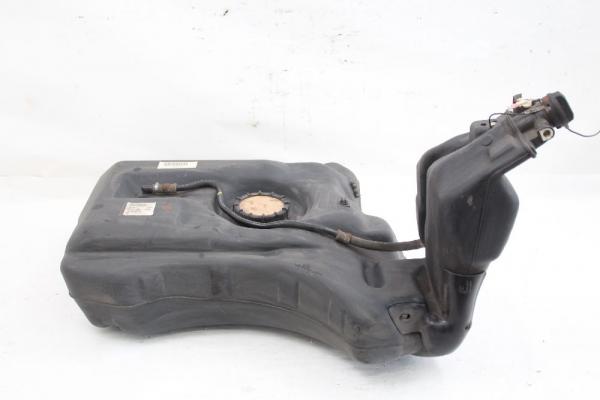 Kraftstofftank 4B0201085 Audi A6 Avant C5