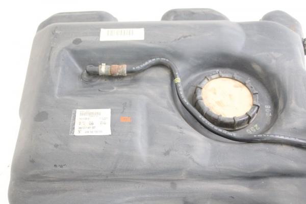 Kraftstofftank 4B0201085 Audi A6 Avant C5