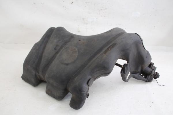 Kraftstofftank 4B0201085 Audi A6 Avant C5