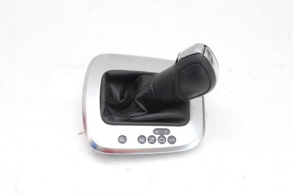 Schaltknüppelhaube 6R1713203F VW POLO 5 6R