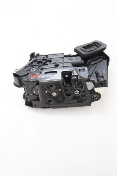 Türschloß vorn rechts 5K1837016B VW POLO 5 6R