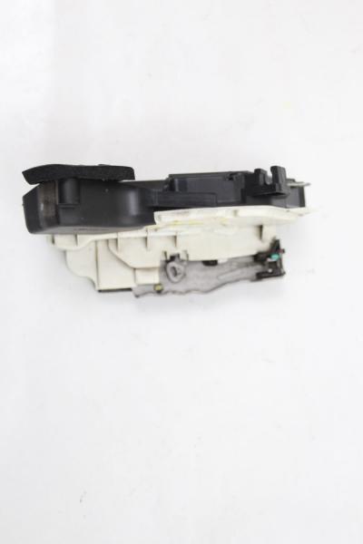 Türschloß vorn rechts 5K1837016B VW POLO 5 6R