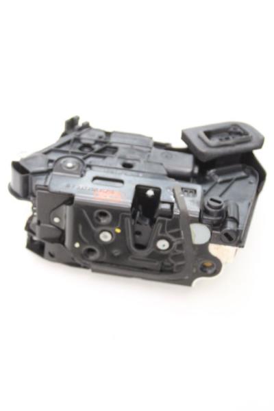 Türschloß hinten rechts 5K4839016F VW POLO 5 6R
