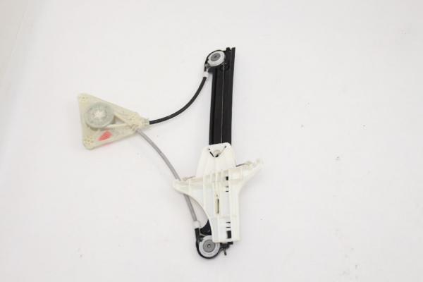 Fensterheber elektrisch hinten links 6R4839461E VW POLO 5 6R