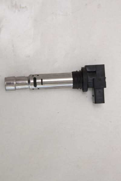 Zündspule Zylinder 1 036905715 VW POLO 5 6R