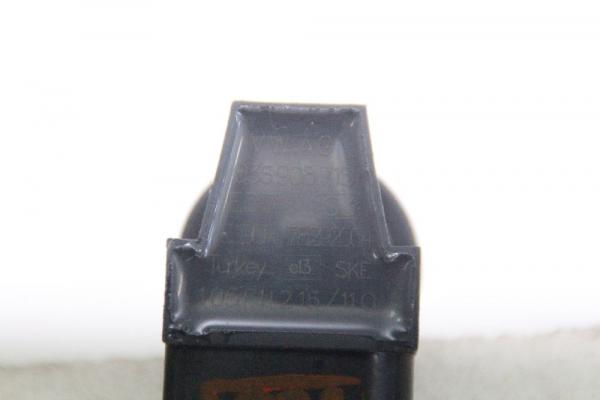 Zündspule Zylinder 1 036905715 VW POLO 5 6R
