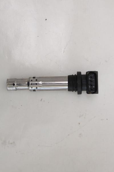 Zündspule Zylinder 2 036905715 VW POLO 5 6R
