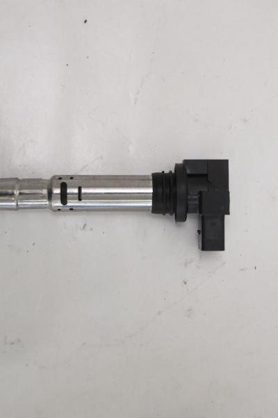 Zündspule Zylinder 2 036905715 VW POLO 5 6R