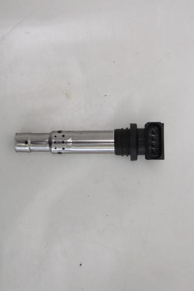 Zündspule Zylinder 3 036905715 VW POLO 5 6R