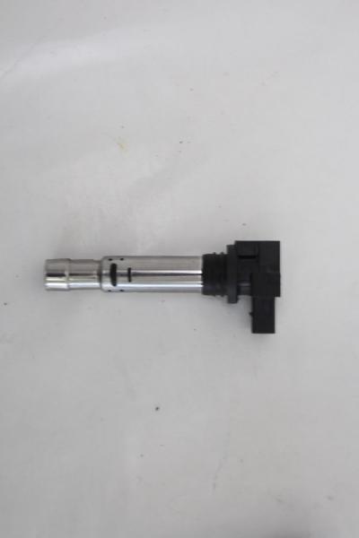 Zündspule Zylinder 3 036905715 VW POLO 5 6R