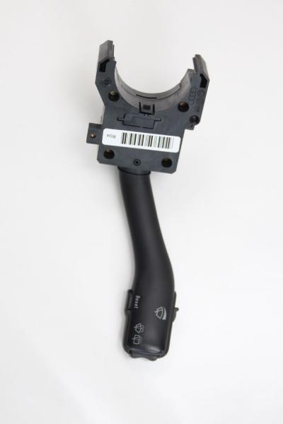 Schalter Scheibenwischer 4B0953503H VW GOLF 4