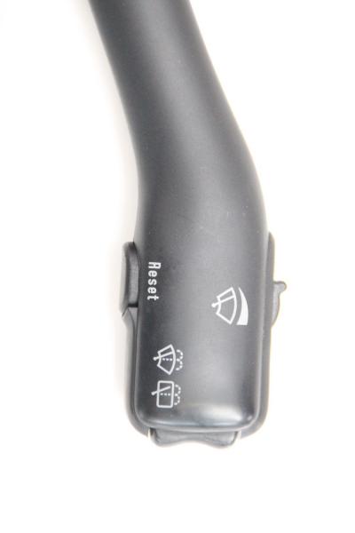 Schalter Scheibenwischer 4B0953503H VW GOLF 4