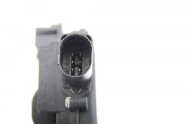 Türschloß hinten rechts 3B4839016A VW GOLF 4