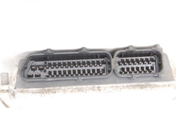 Steuergerät Motor 036906032D VW GOLF 4