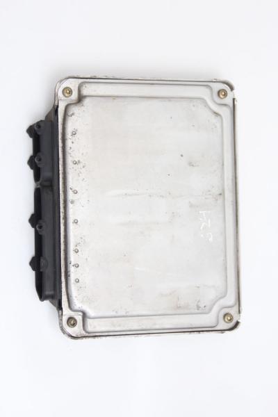 Steuergerät Motor 036906032D VW GOLF 4