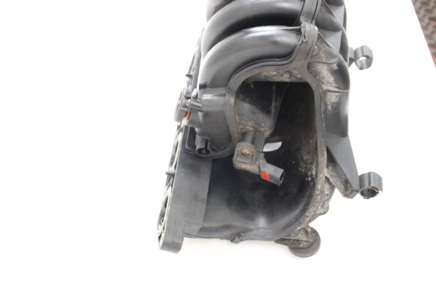 Ansaugkrümmer 036129711CE VW GOLF 4