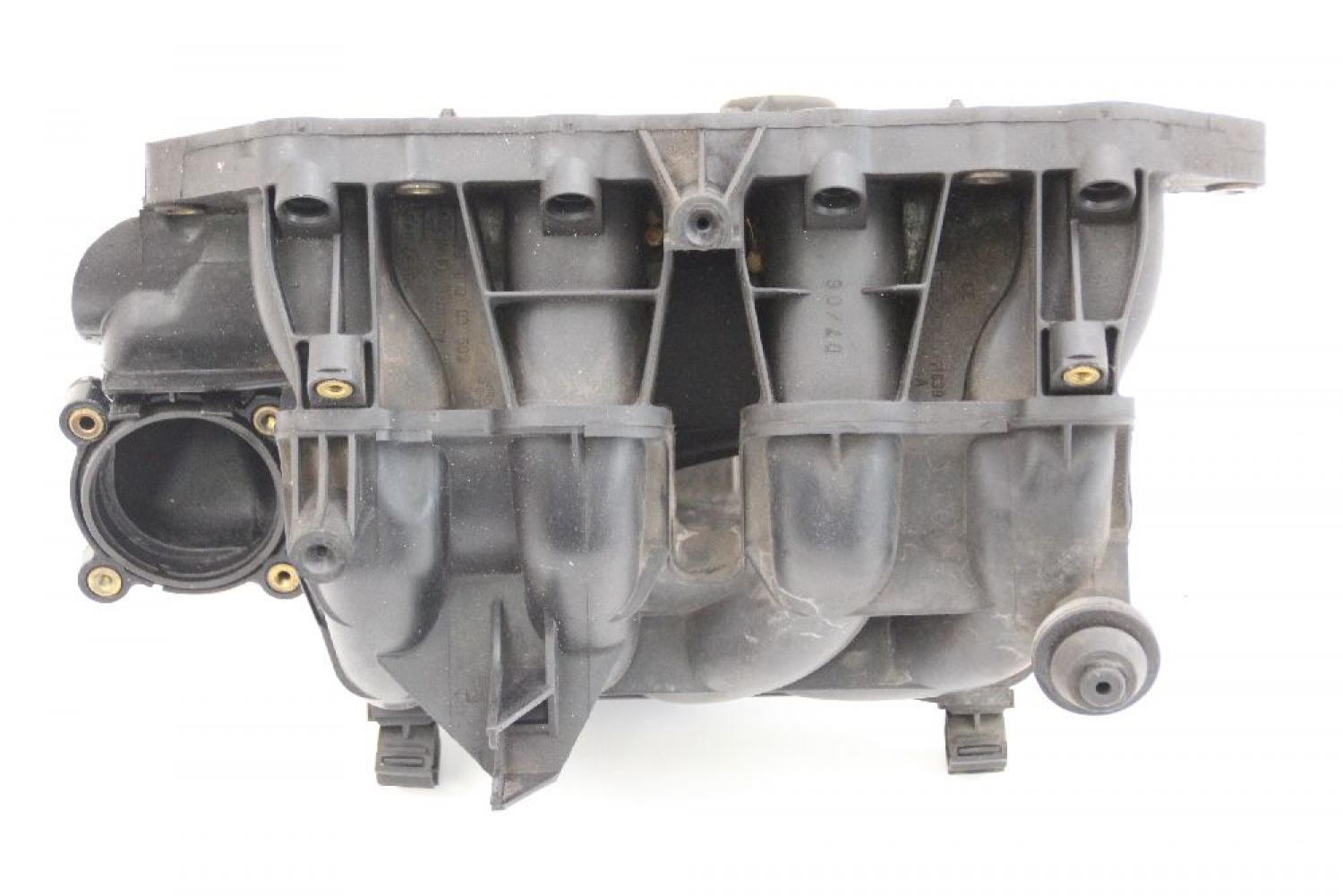 Ansaugkrümmer 036129711CE VW GOLF 4