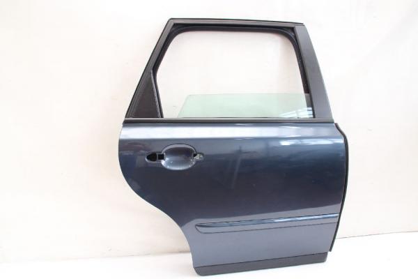 Tür hinten rechts 31335470 Volvo V50