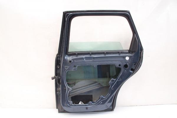 Klimakompressor Mercedes C-KLASSE W203 4472208843 1,8 105 KW 143 PS Benzin gebraucht 4